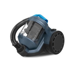 Taurus Homeland Cyclone 2 L...